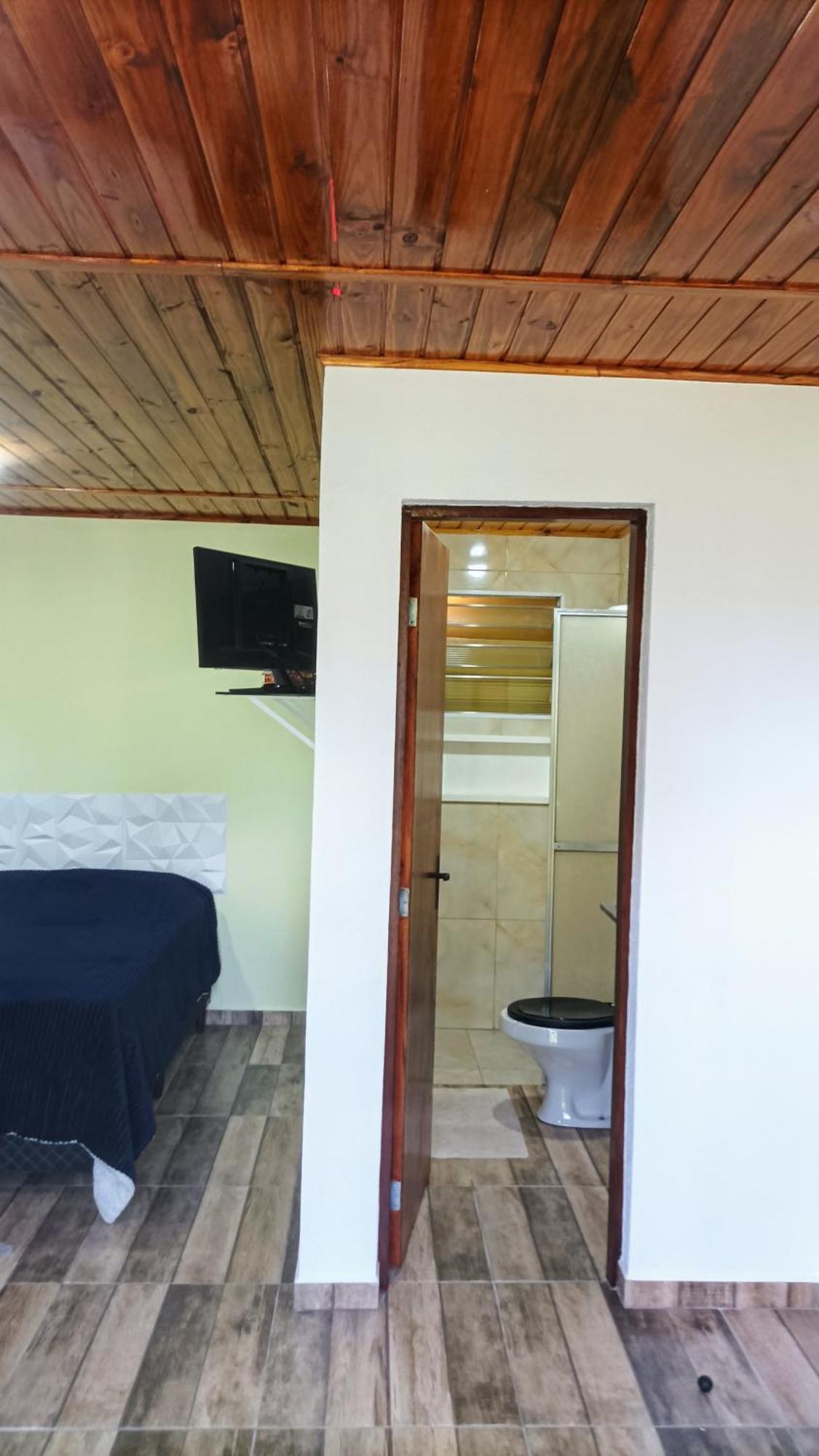 Apartment Styllo Economicas 3