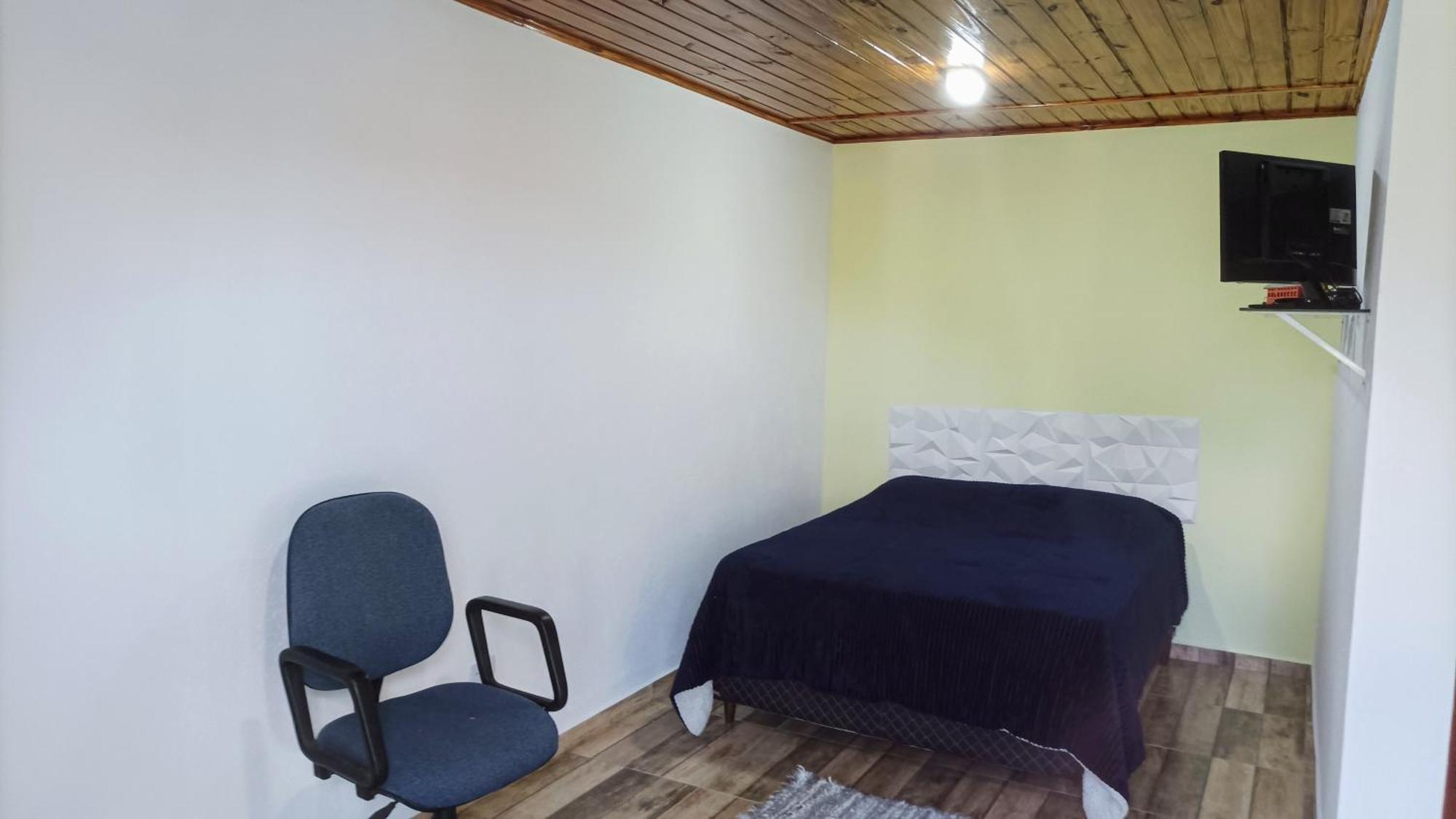 Styllo Economicas 3 Apartment