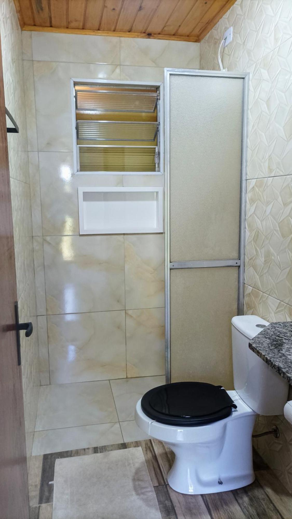 Styllo Economicas 3 Apartment *