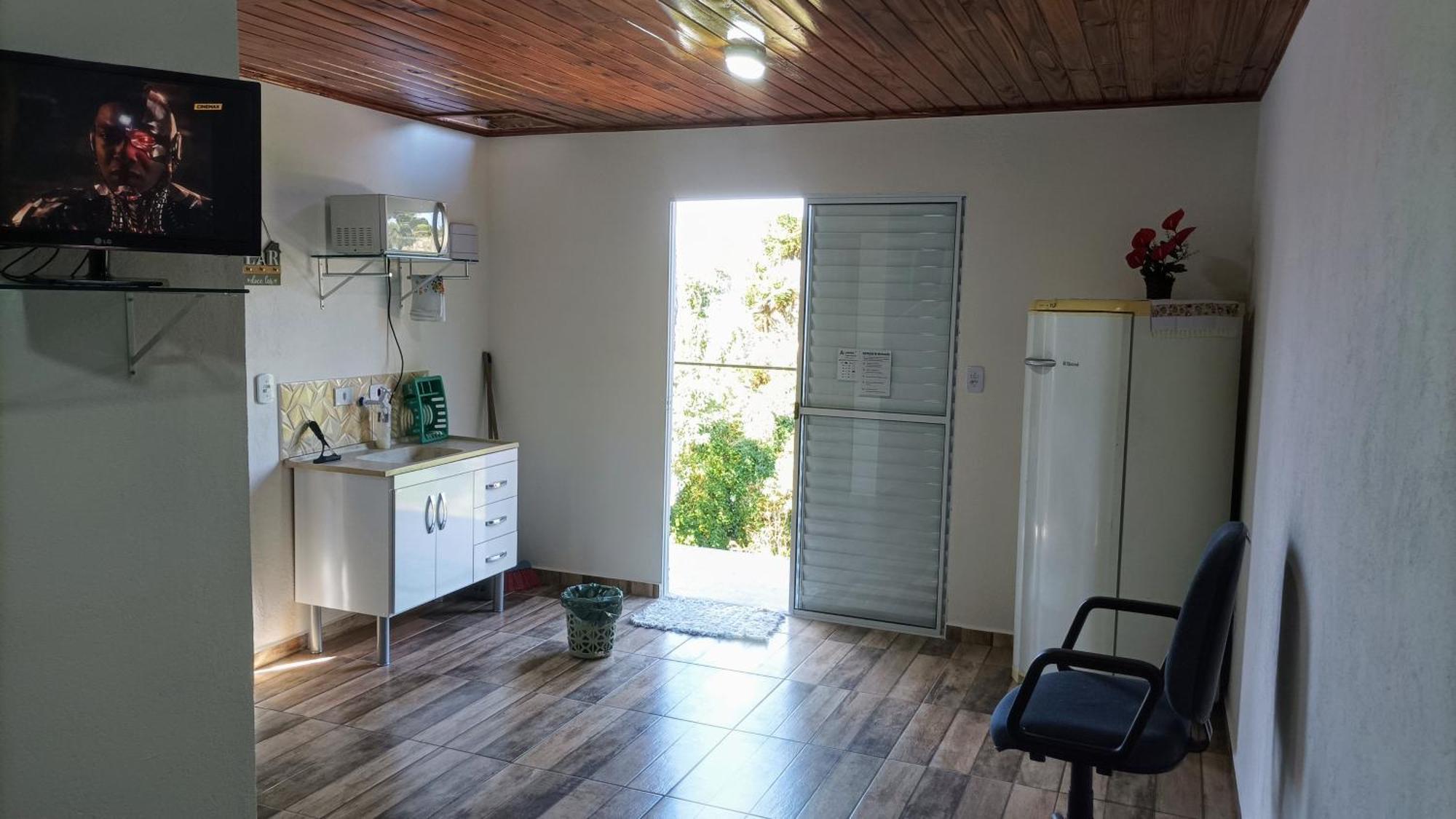 Apartment Styllo Economicas 3 *