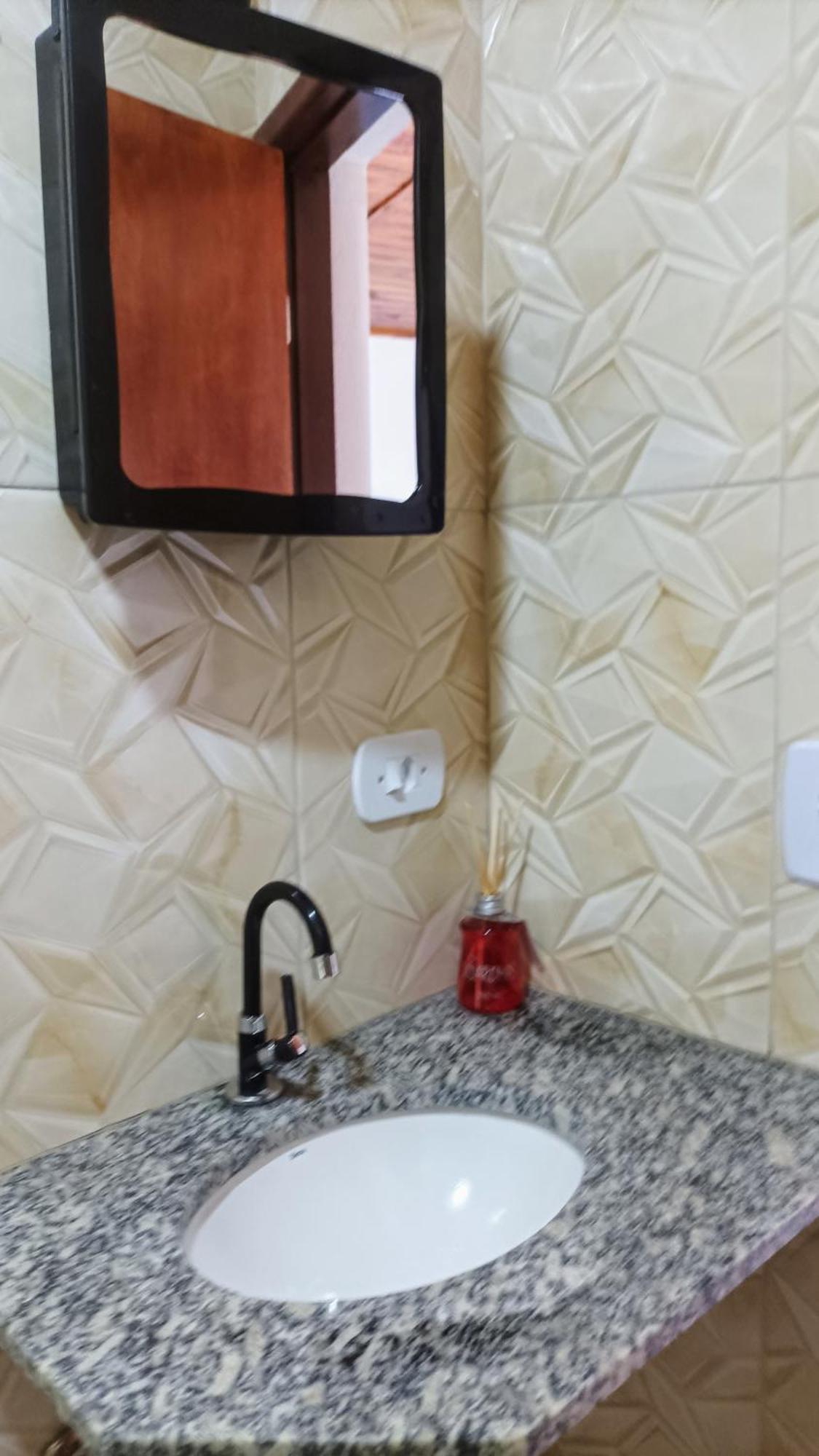 Styllo Economicas 3 Apartment *
