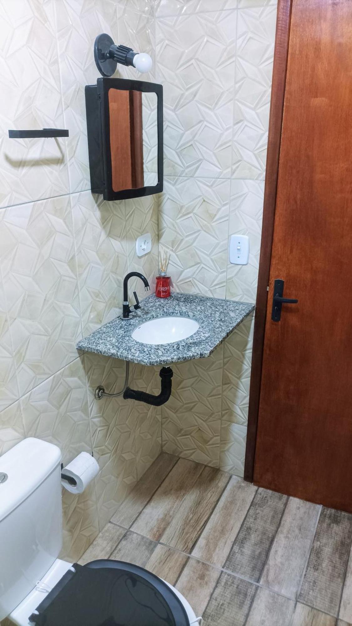 Apartment Styllo Economicas 3 *