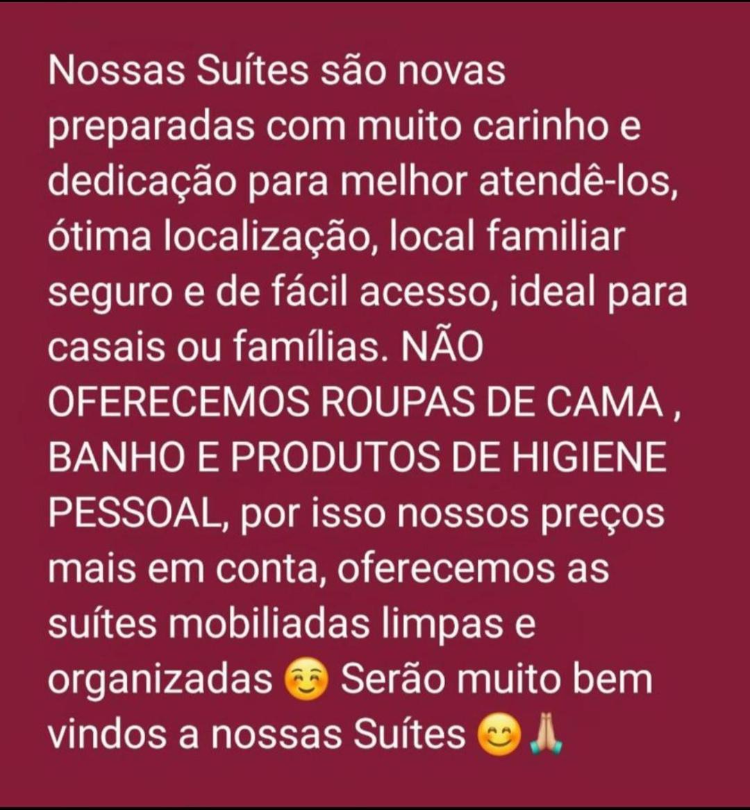 Apartment Styllo Economicas 3 Campos do Jordao