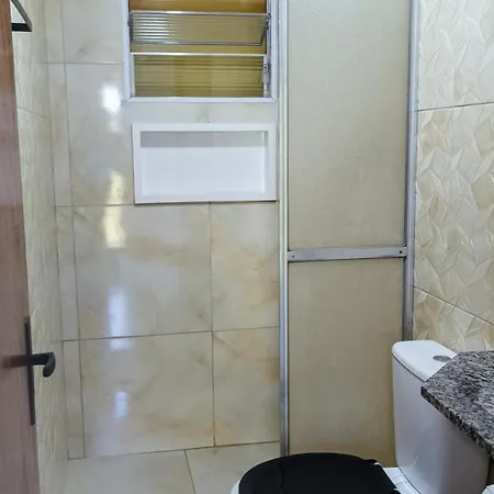 Styllo Suites Economicas 3 Campos do Jordao Exterior photo