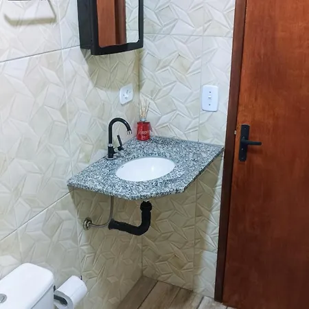 Styllo Suites Economicas 3 Campos do Jordao Exterior photo